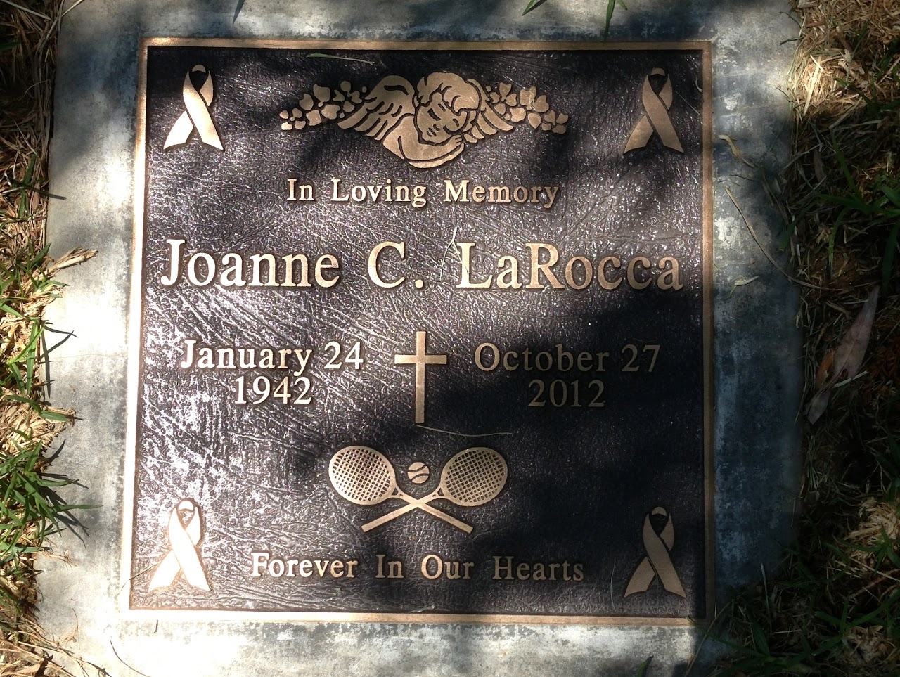 Vintage wedding photo